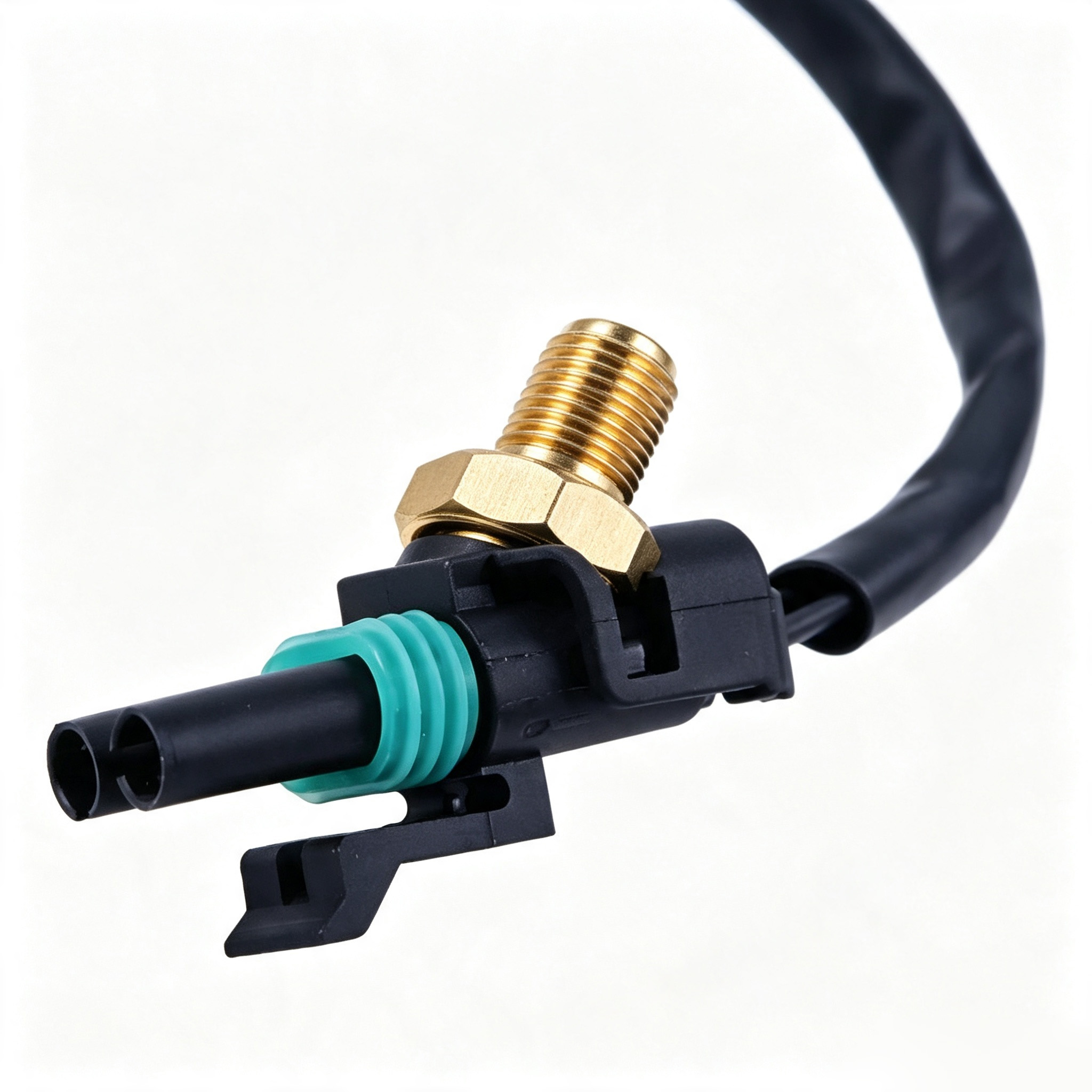 Farming Is Part Of Agriculture - 410438A1 Hydraulischer Druckschalter für Case Agricultural