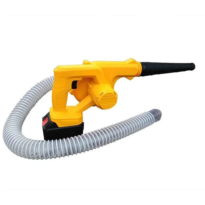 Agriculture Farming Hand Tools - Landwirtschaftlicher Sprüher für Schweinefarmen, Seidenzucht, Schaf-