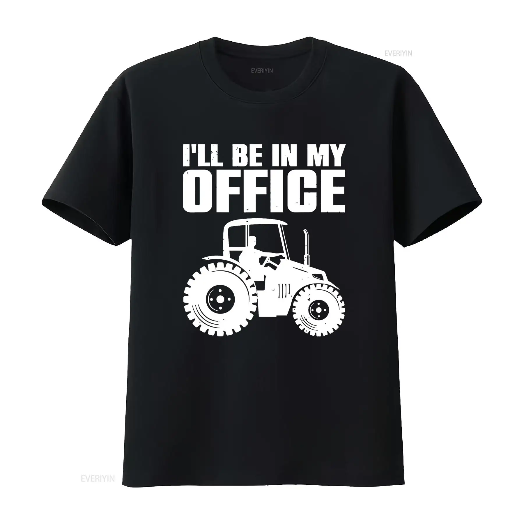 Agriculture.Farming Design - Bester Traktor für Landwirtschaft, Landwirtschaft, Bauer,