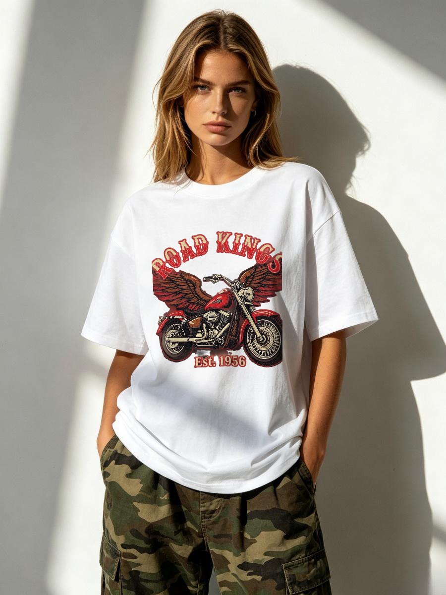 Agriculture Farming Education - T-Shirts Urban Farming Consultant Sustainable Agriculture