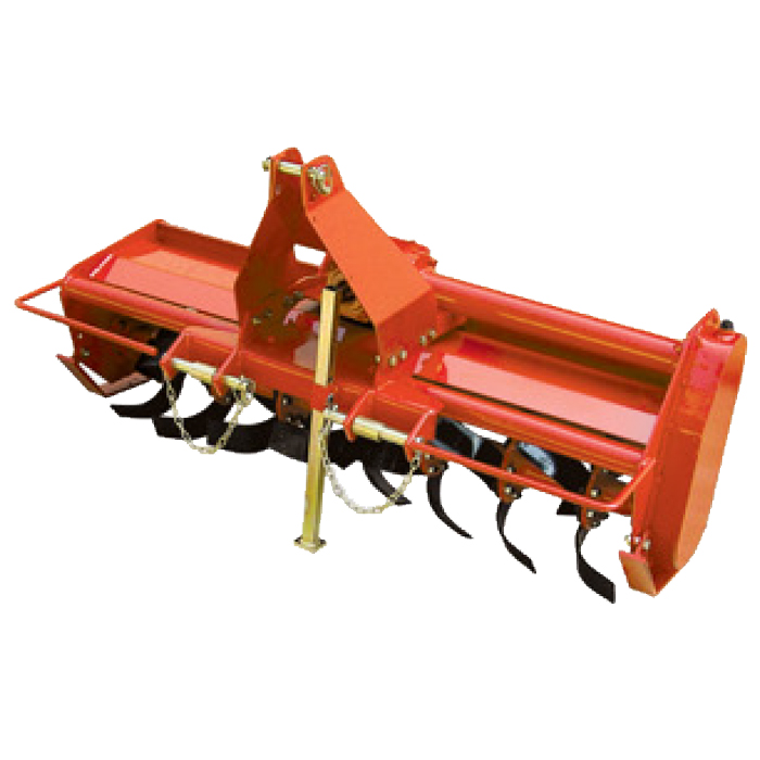 20-25PH Grubber Kettenantrieb  – Farming Year Bewertung und Preis