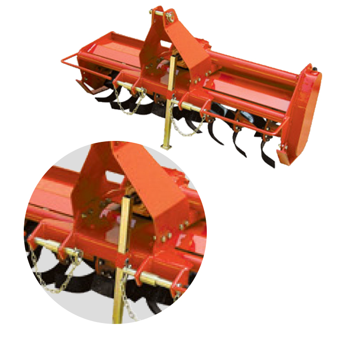 20-25PH Grubber Kettenantrieb  – Farming Year Bewertung und Preis