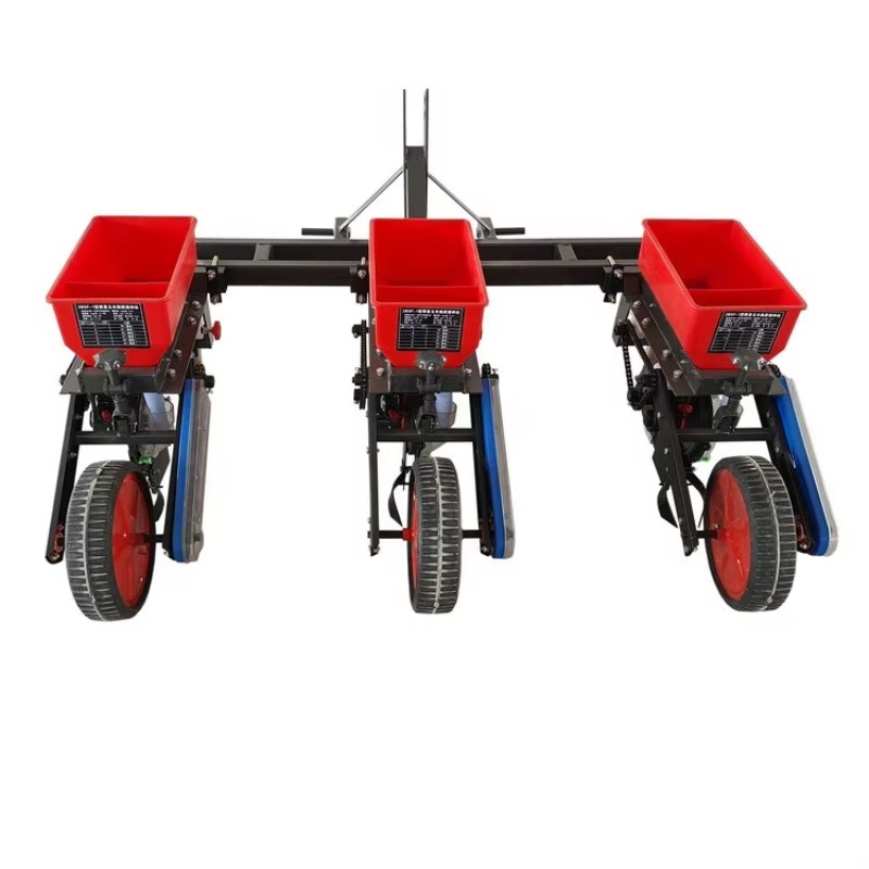 Landwirtschaftlicher Präzision – Farming Agriculture Tools Bewertung und Preis
