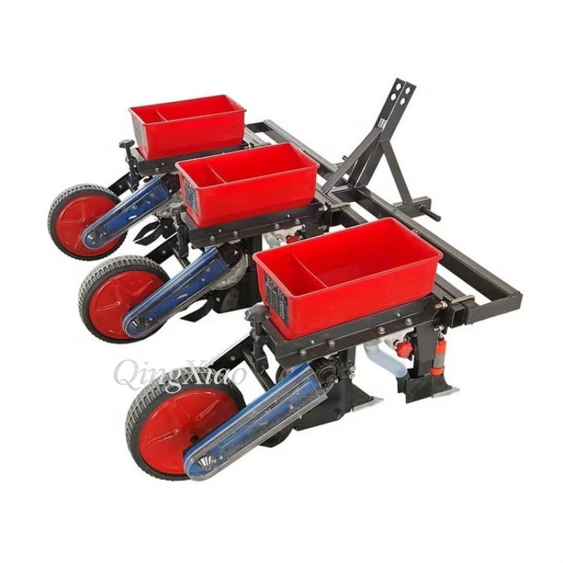 Landwirtschaftlicher Präzision – Farming Agriculture Tools Bewertung und Preis