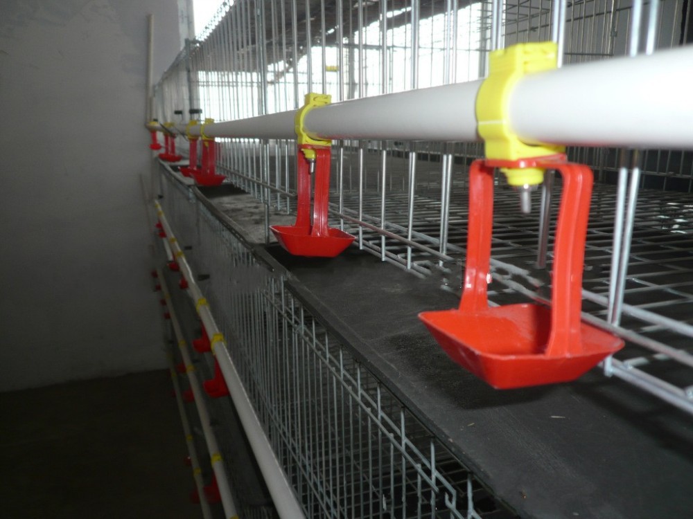 Günstige Vogelkäfige für Landw – Agriculture.Farming Design Bewertung und Preis