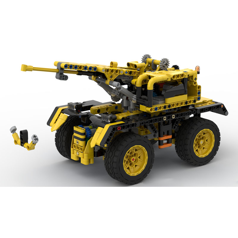 MOC-271416 Bauernhof Landwirts – Agriculture Farming Education Bewertung und Preis
