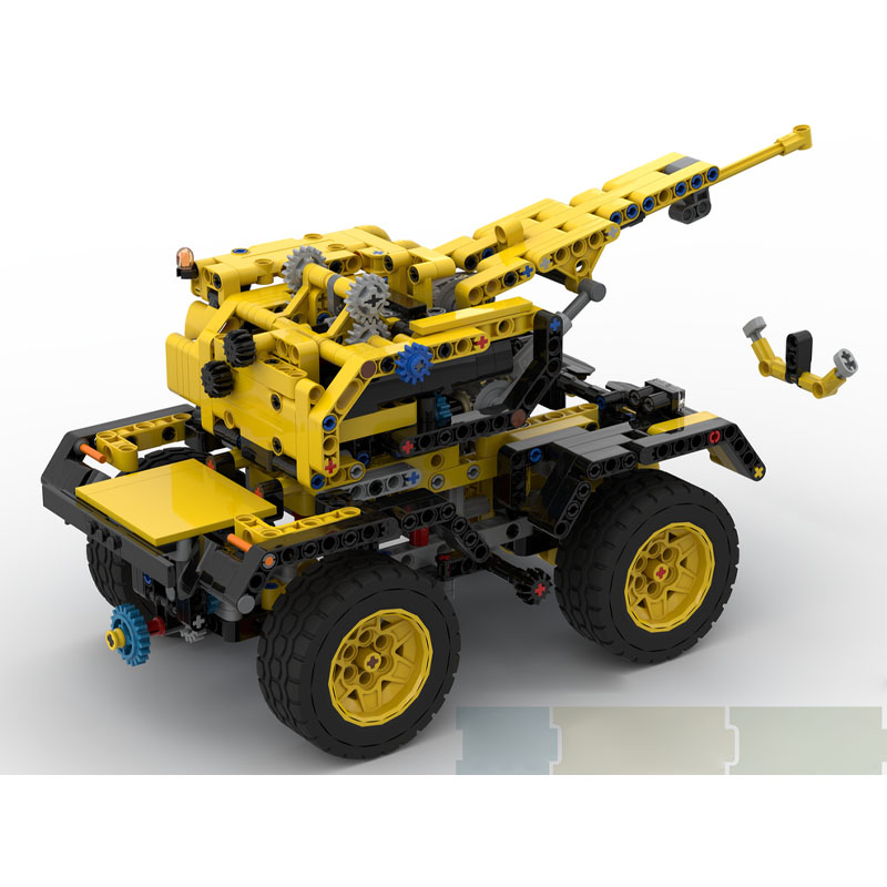 MOC-271416 Bauernhof Landwirts – Agriculture Farming Education Bewertung und Preis