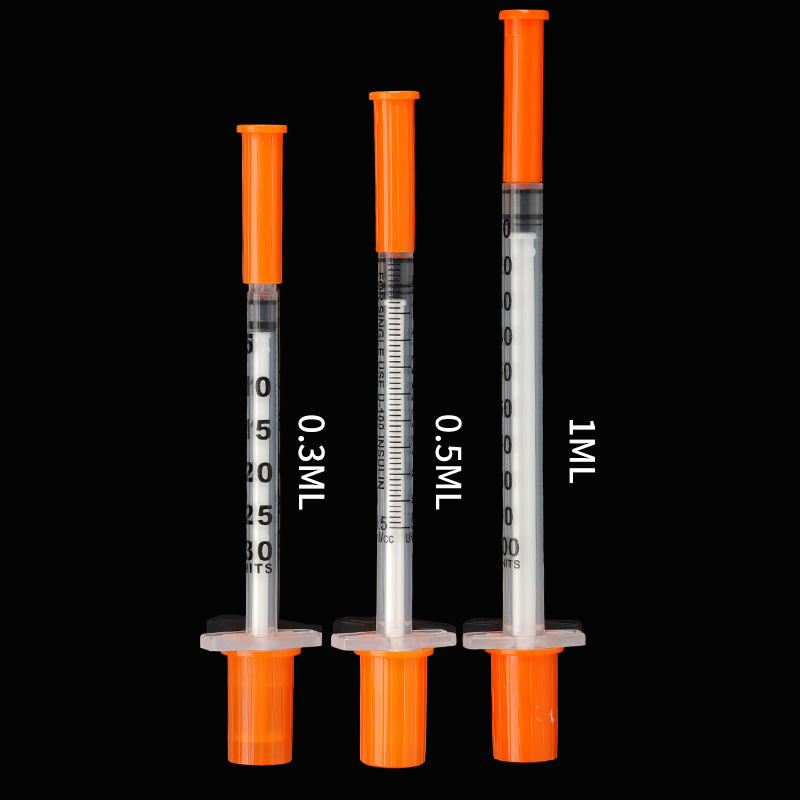 50/100Pcs Veterinär Injektor E – Veterinary Syringe Gun Bewertung und Preis