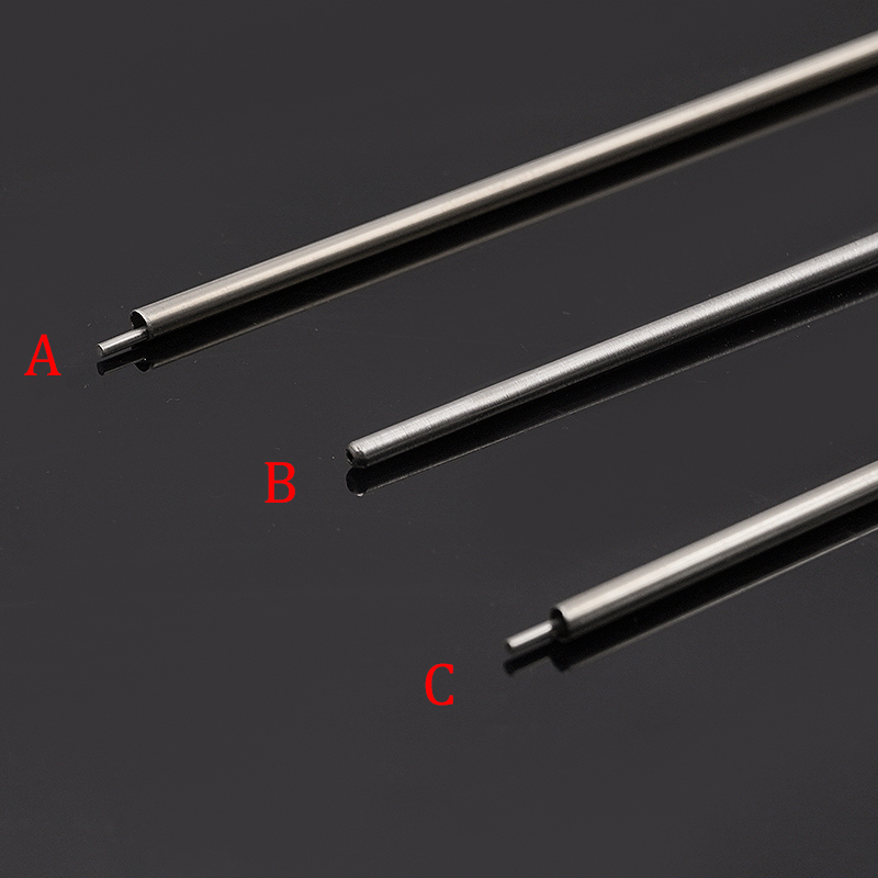 Rinder-Besamungspistole, Kuh-B – Veterinary Syringe Gun Bewertung und Preis