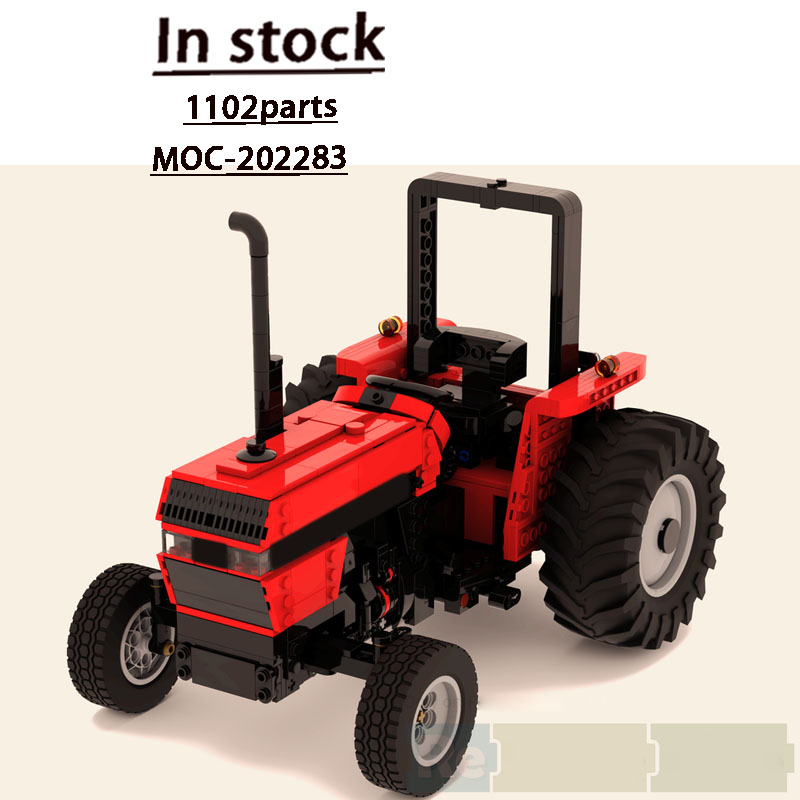 MOC-202283 City Farm Agricultu – Agriculture Farming Education Bewertung und Preis