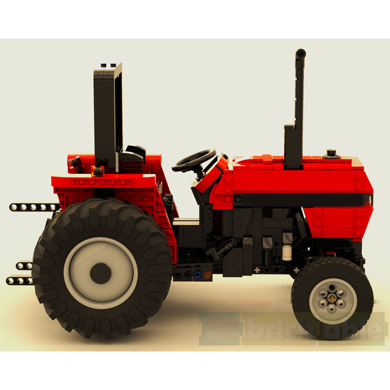 MOC-202283 City Farm Agricultu – Agriculture Farming Education Bewertung und Preis