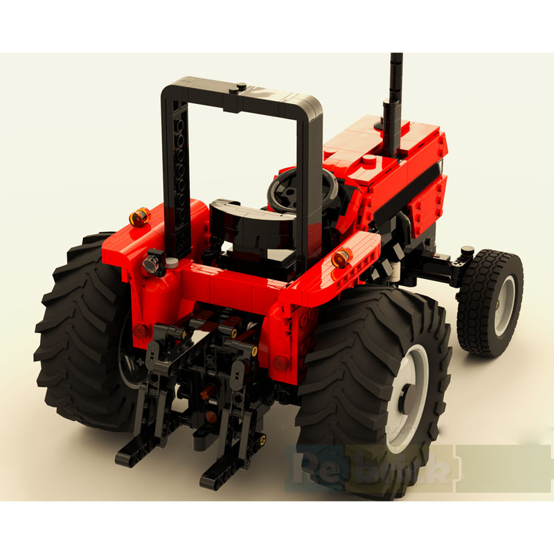 MOC-202283 City Farm Agricultu – Agriculture Farming Education Bewertung und Preis
