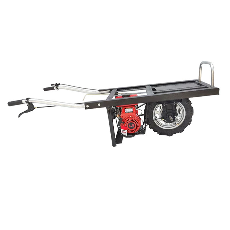 4,5/7,5 PS Berg- und Obstgarte – Agriculture Farming Hand Tools Bewertung und Preis