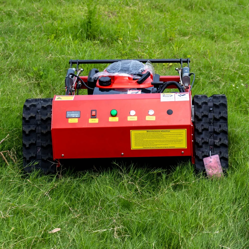 Toller Preis-Leistungs-Verhält – Agriculture Farming Robot Bewertung und Preis