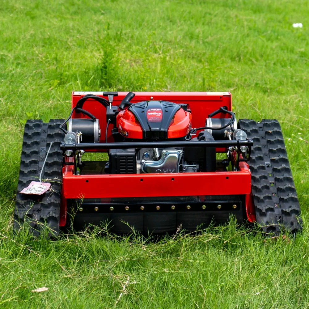Toller Preis-Leistungs-Verhält – Agriculture Farming Robot Bewertung und Preis