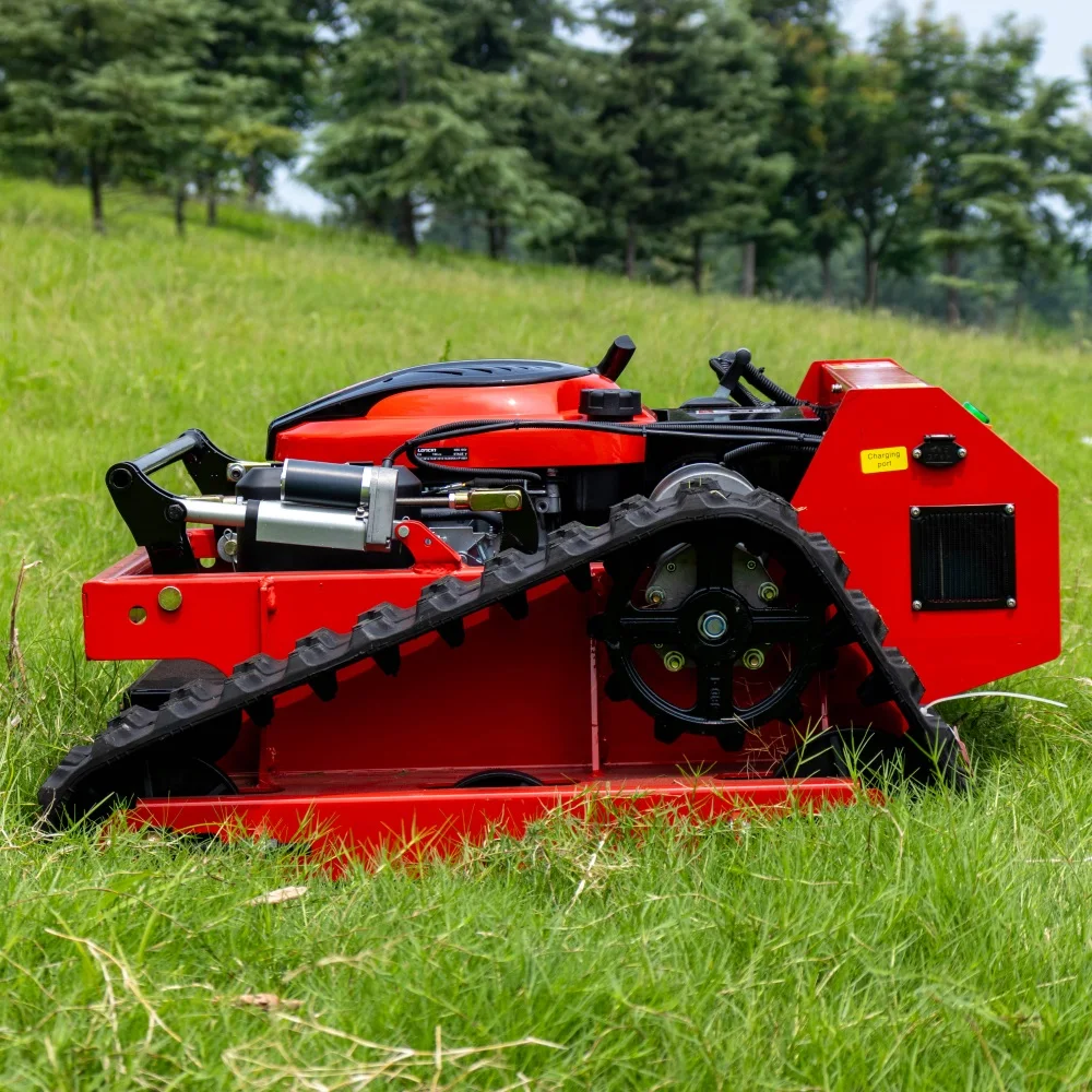 Toller Preis-Leistungs-Verhält – Agriculture Farming Robot Bewertung und Preis