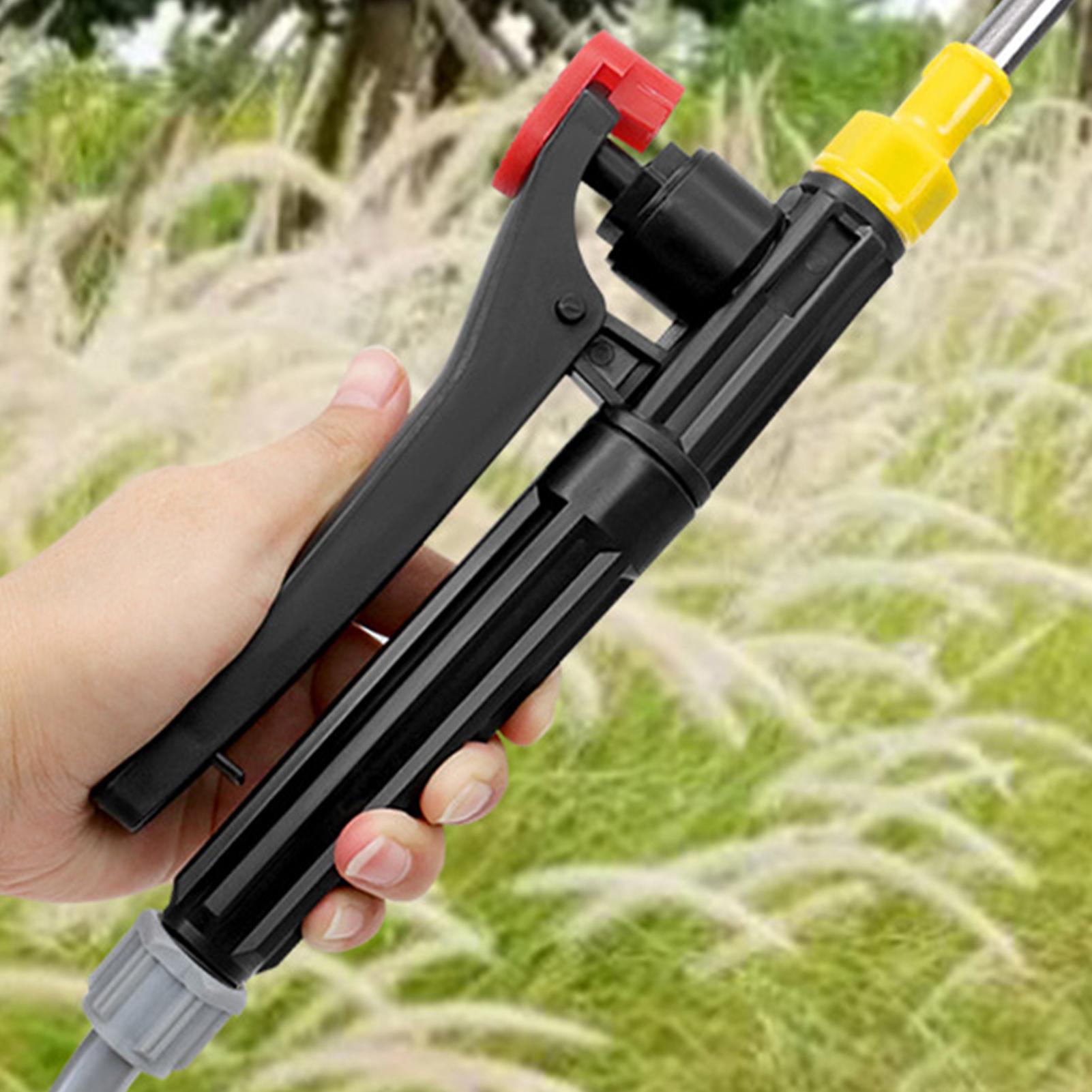 Griff für landwirtschaftliche  – Agriculture.Farming Design Bewertung und Preis