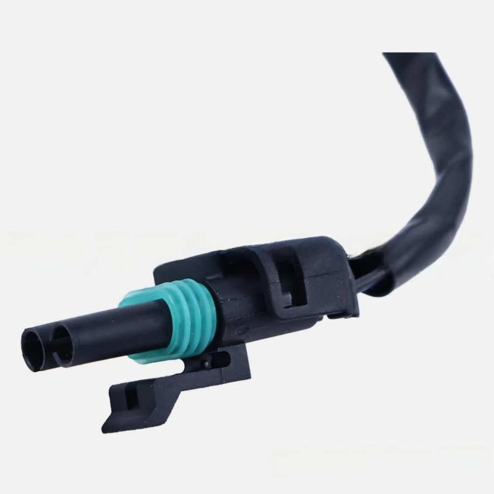 410438A1 Hydraulischer Drucksc – Farming Is Part Of Agriculture Bewertung und Preis