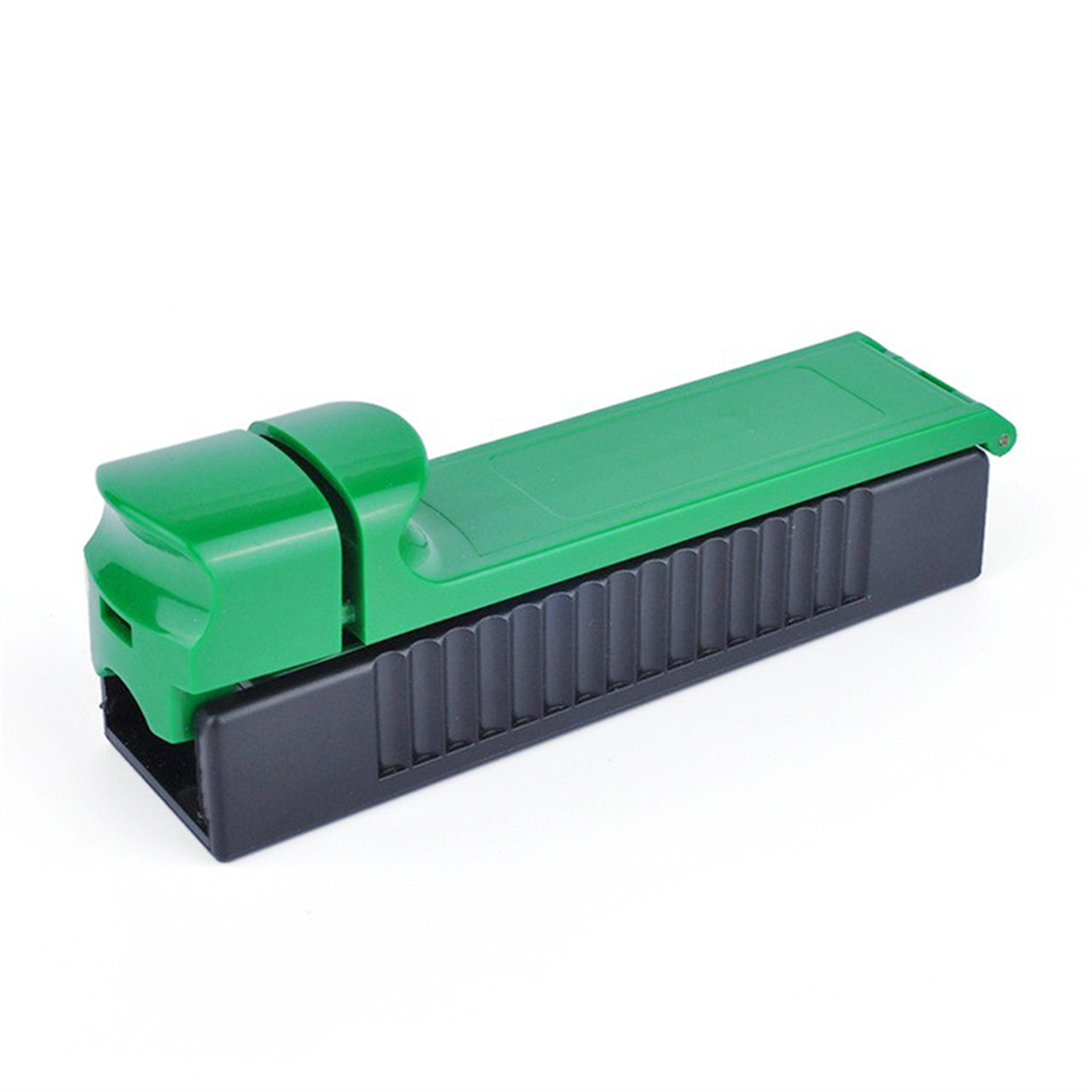 8mm Rauch filter mehrfarbiger  – Rice Thresher Machine Bewertung und Preis