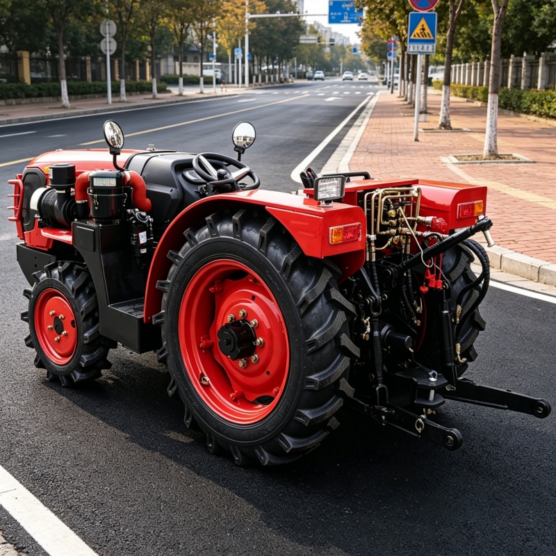 Maßgeschneiderter Landwirtscha – Farming Year Bewertung und Preis