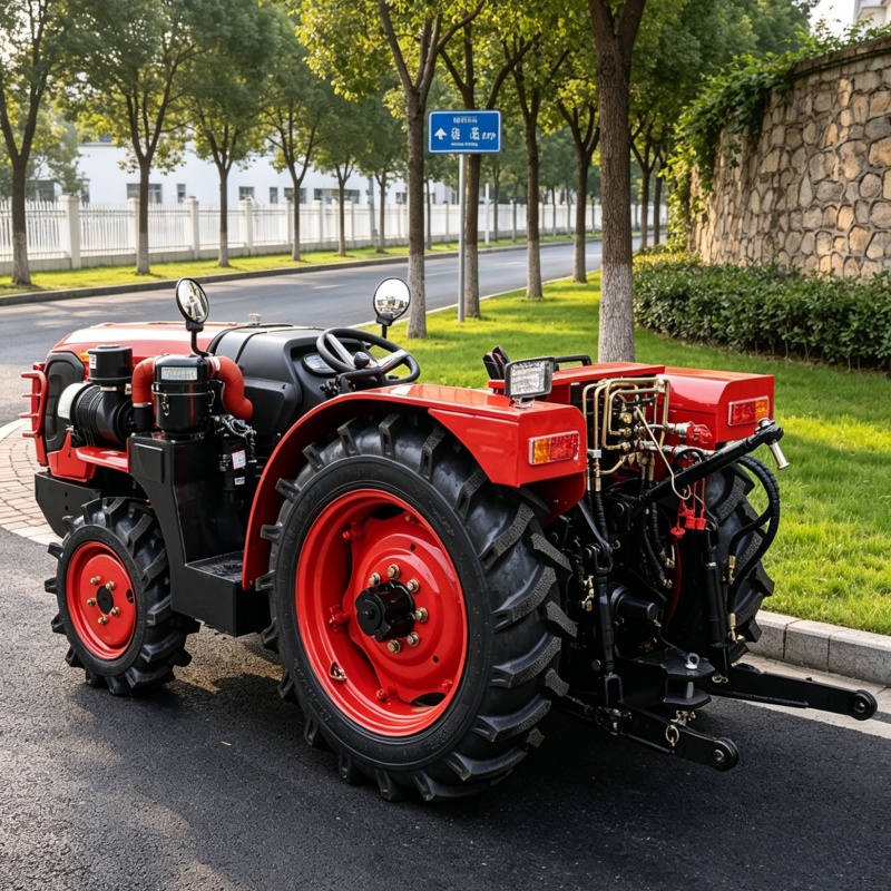 Maßgeschneiderter Landwirtscha – Farming Year Bewertung und Preis