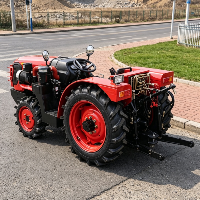 Maßgeschneiderter Landwirtscha – Farming Year Bewertung und Preis