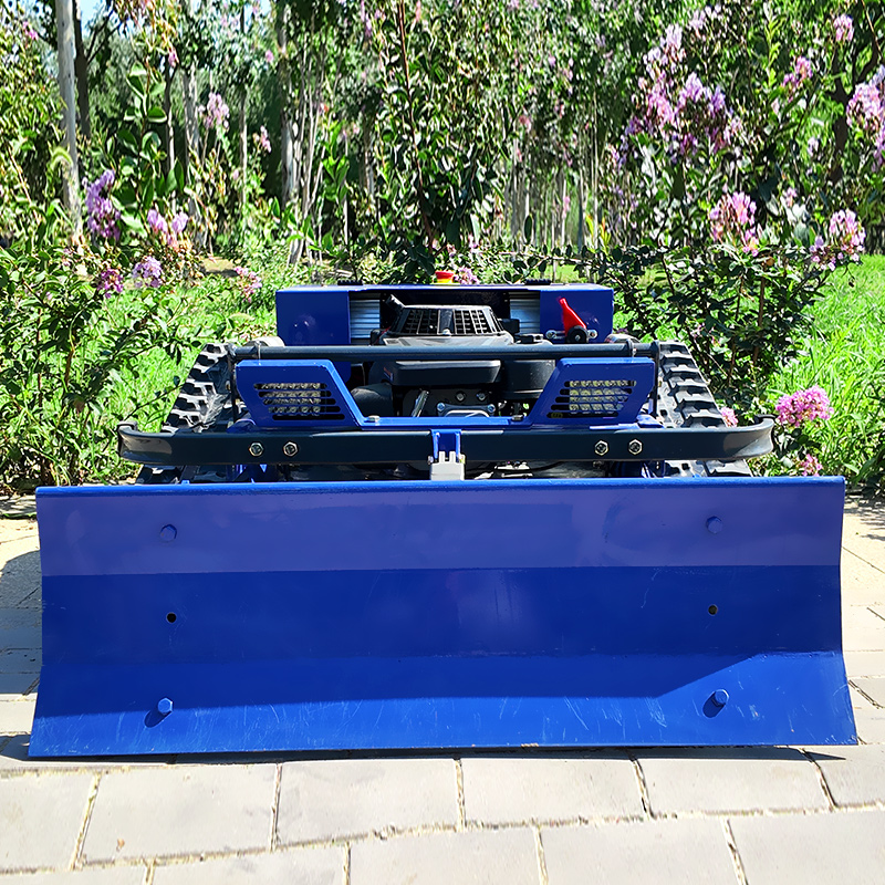 Maßgeschneiderter, heiß verkau – Agriculture Farming Robot Bewertung und Preis