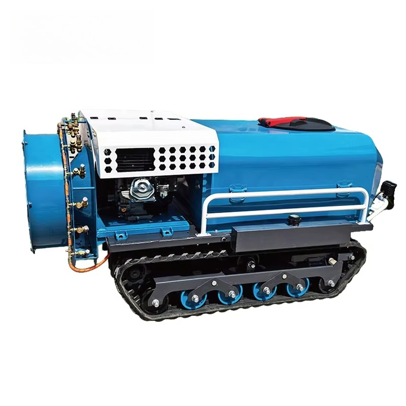 Multifunktionaler Motorisierte – Farm Agriculture Bewertung und Preis