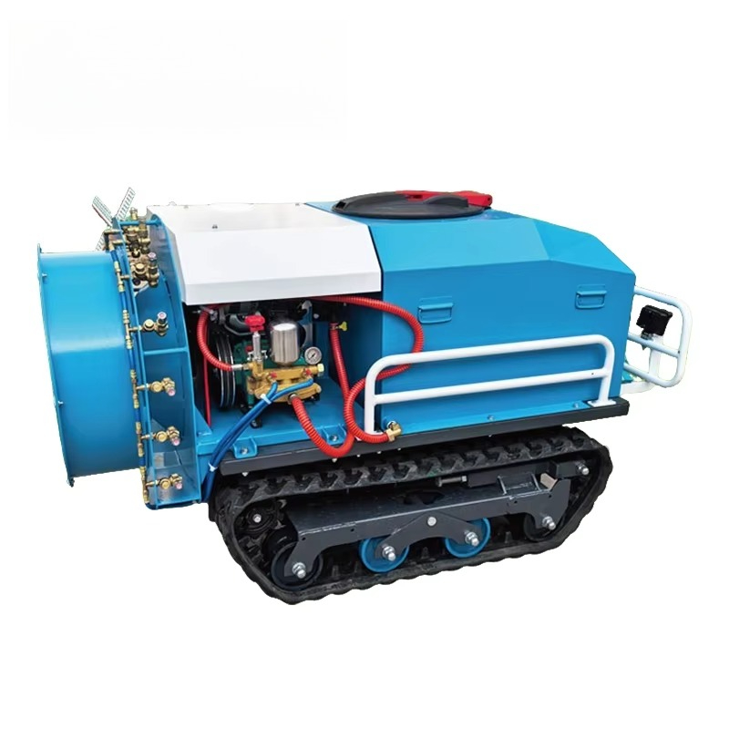 Multifunktionaler Motorisierte – Farm Agriculture Bewertung und Preis