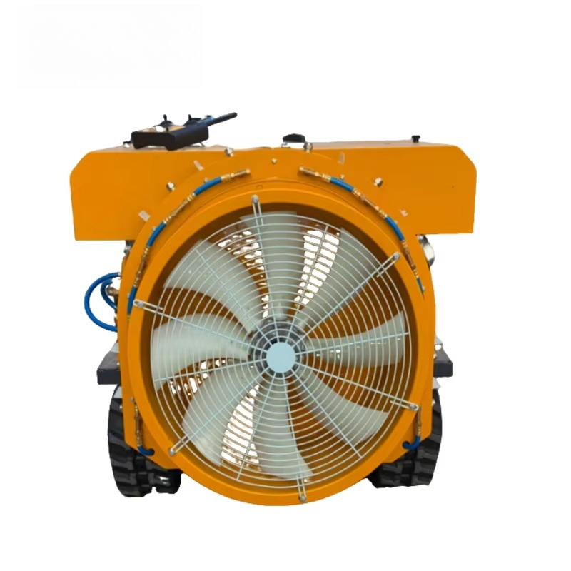 Multifunktionaler Motorisierte – Farm Agriculture Bewertung und Preis