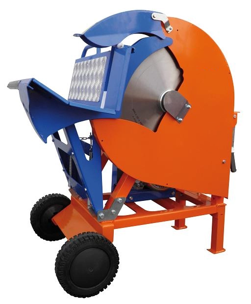 Hochleistungs-Tragbare Elektri – Farming Year Bewertung und Preis
