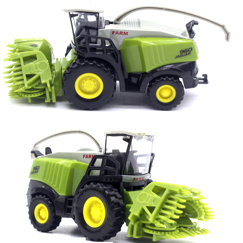 B075 Metall Bauernhof Lkw Land – Agriculture Farming Education Bewertung und Preis