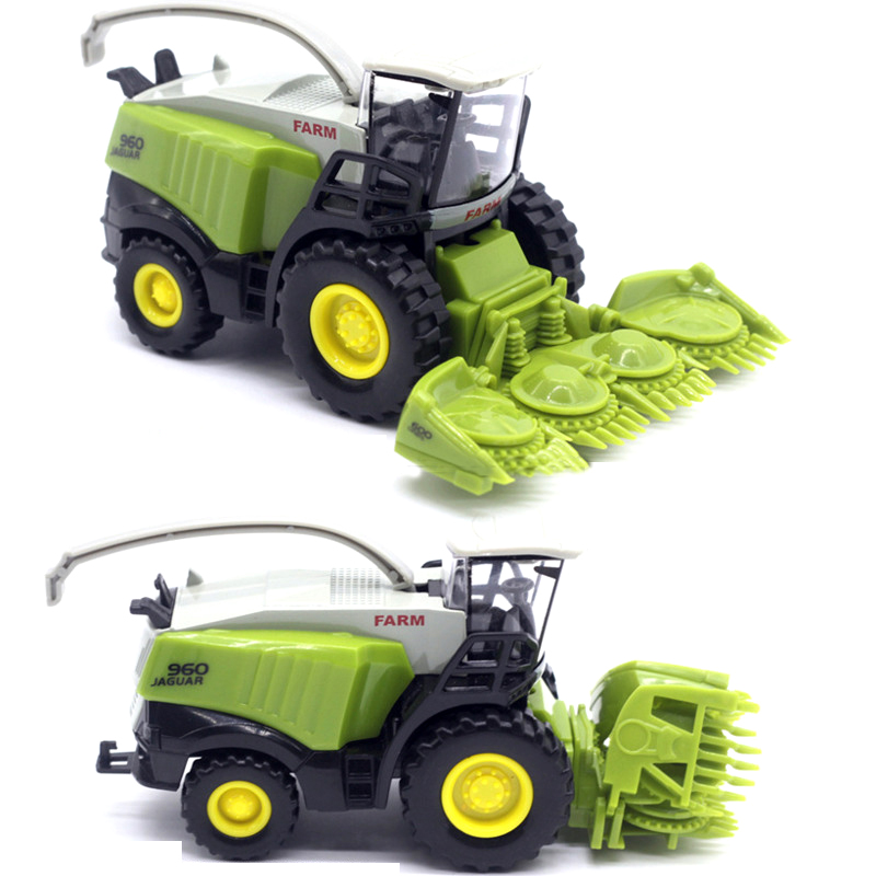 B075 Metall Bauernhof Lkw Land – Agriculture Farming Education Bewertung und Preis