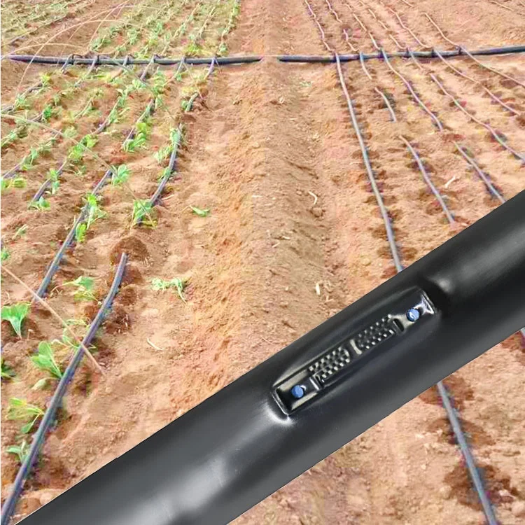 1HA Bewässerungsset Landwirtsc – Agriculture Farming Hand Tools Bewertung und Preis