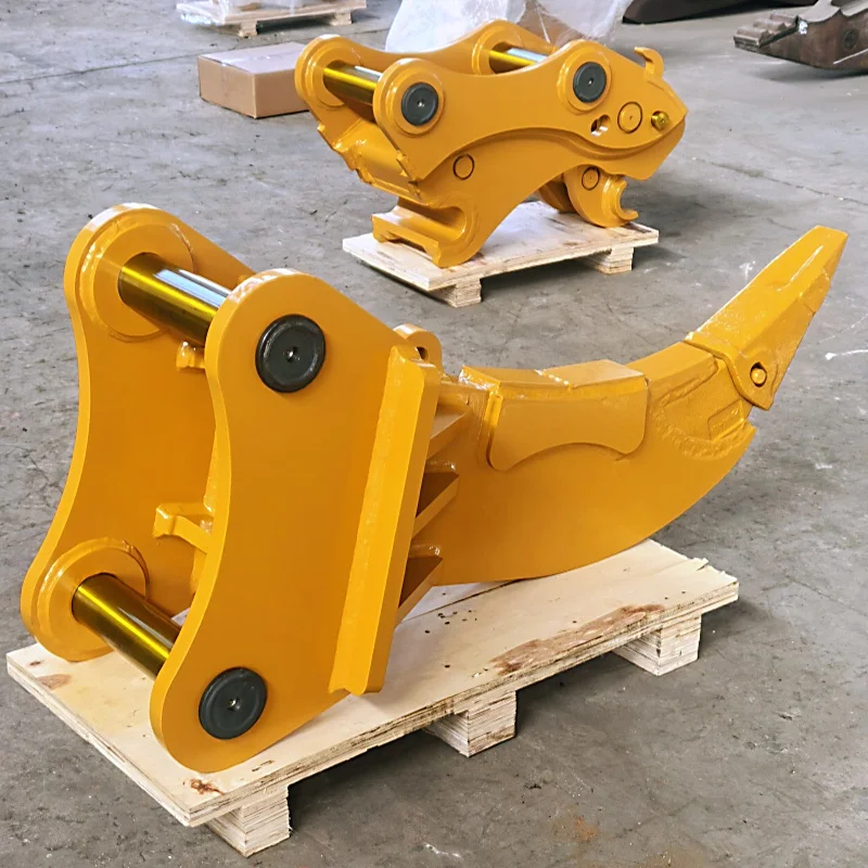 Neuer BOCHUANG Universal-Rippe – Farming Year Bewertung und Preis