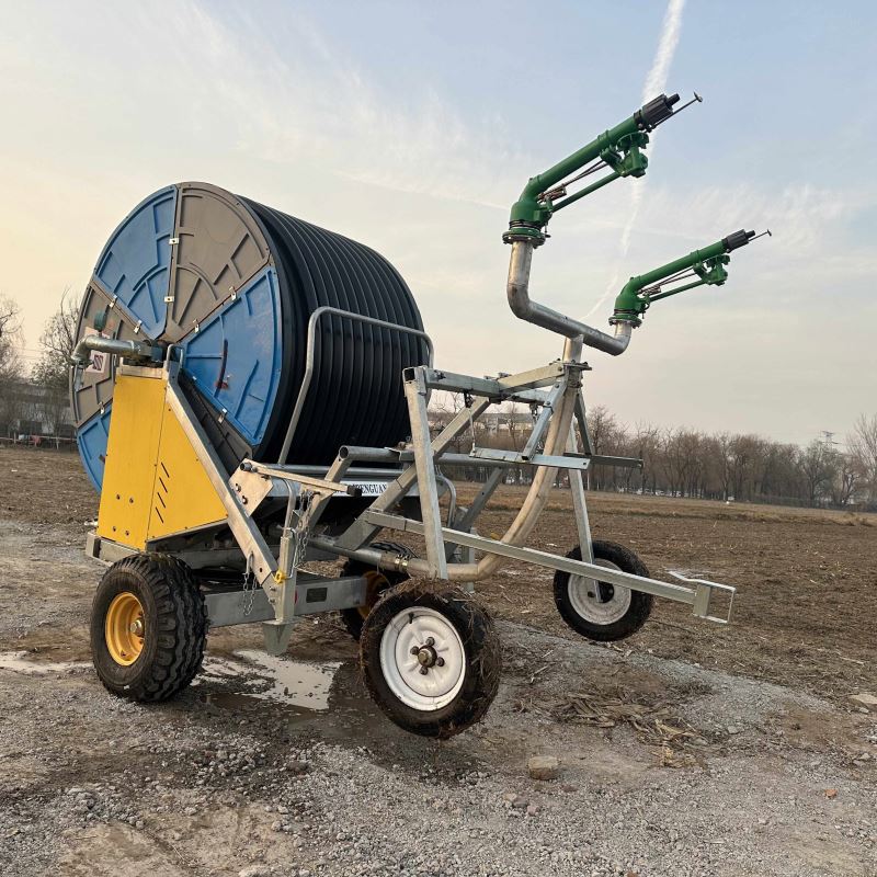 Neues modernes landwirtschaftl – Farm Agriculture Bewertung und Preis