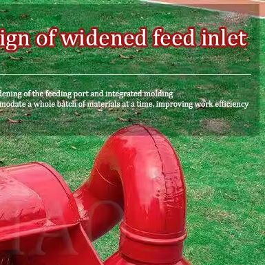 Mais Reis Weizen Mais Bohnen D – Rice Thresher Machine Bewertung und Preis