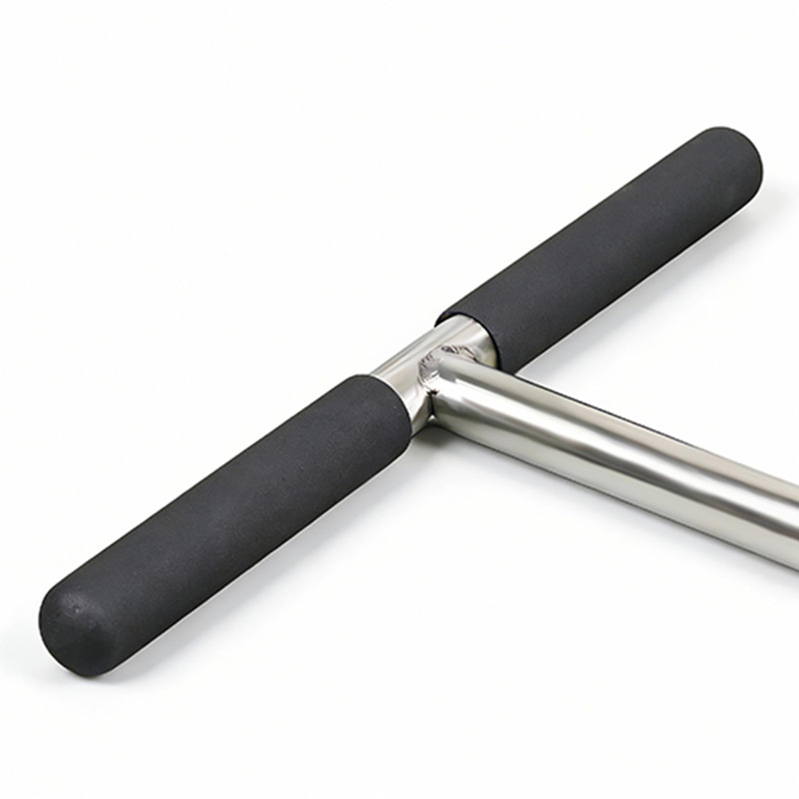 Edelstahl-Bodensampler-Sonde P – Farming Agriculture Tools Bewertung und Preis