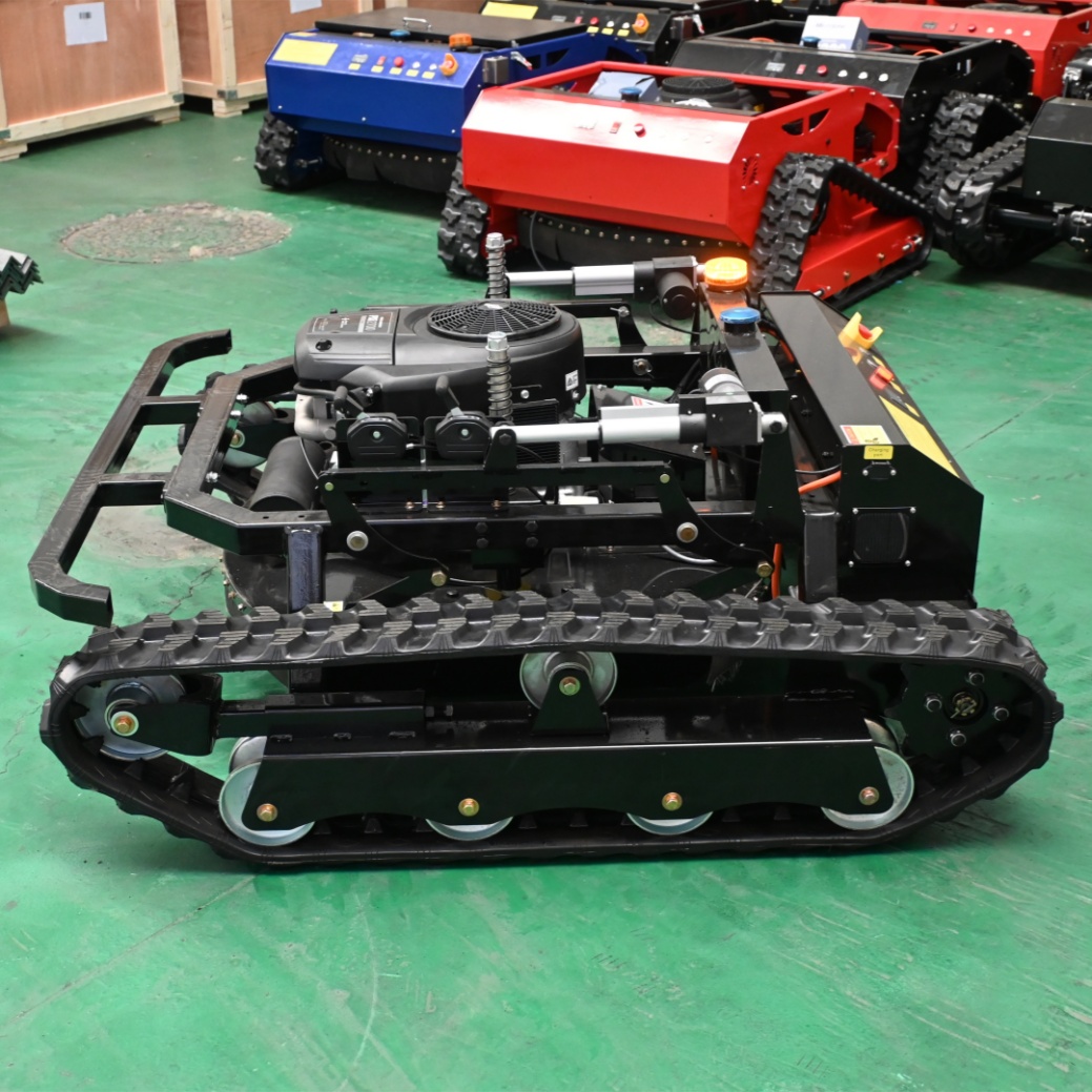 Automatischer landwirtschaftli – Farm Agriculture Bewertung und Preis