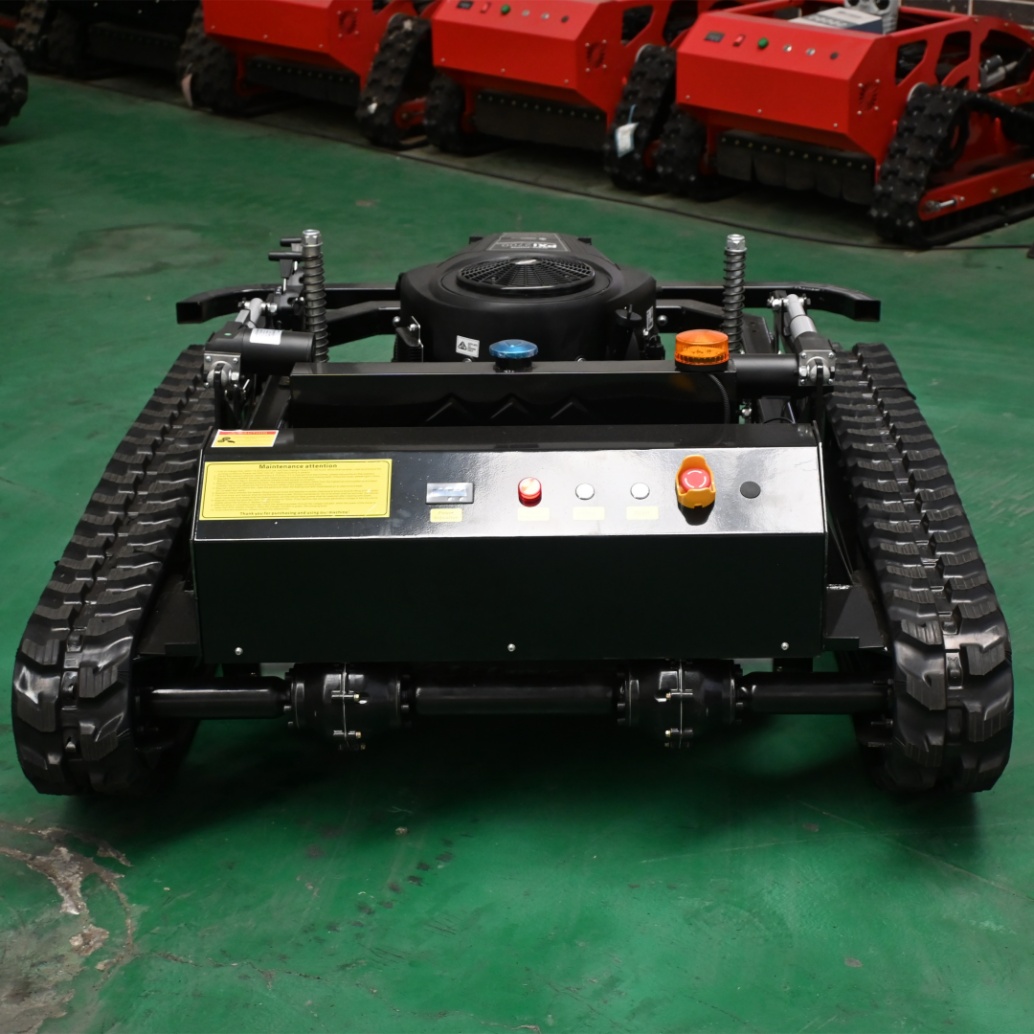 Automatischer landwirtschaftli – Farm Agriculture Bewertung und Preis