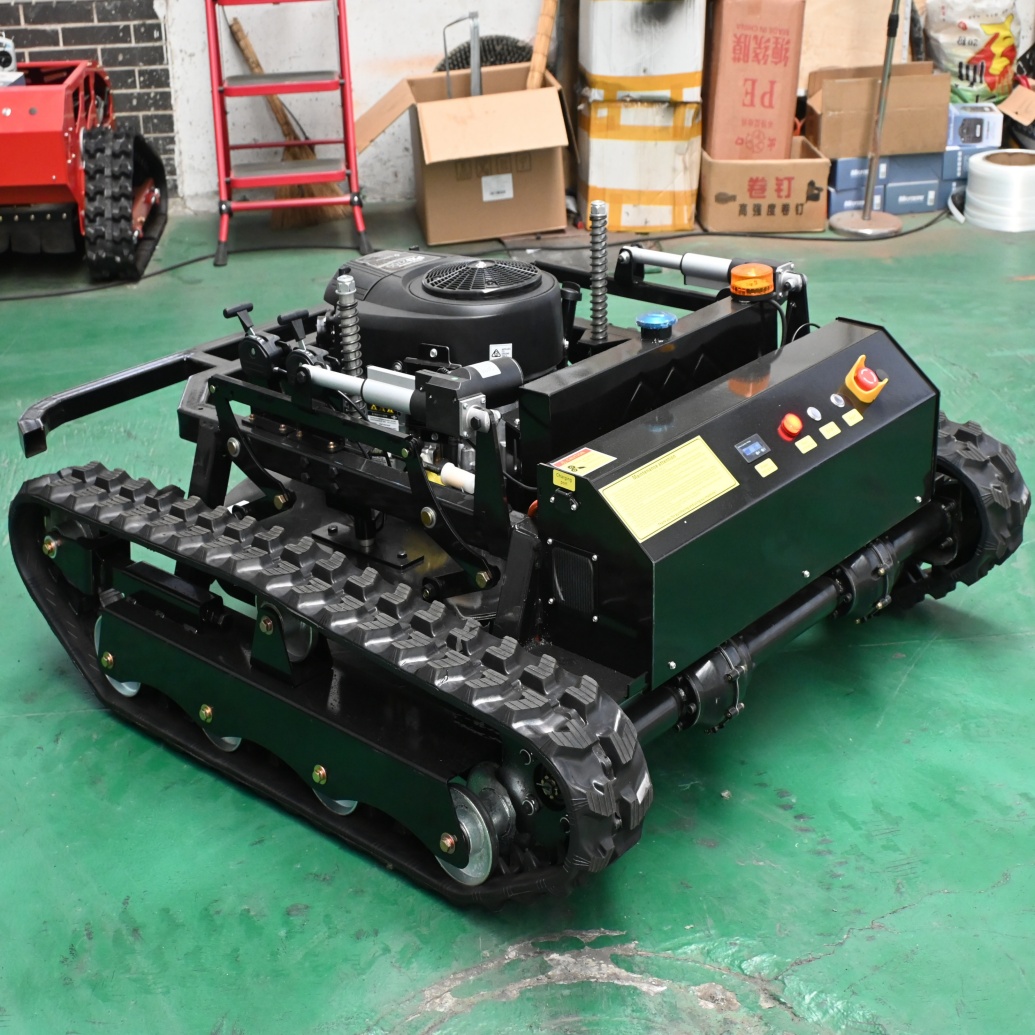 Automatischer landwirtschaftli – Farm Agriculture Bewertung und Preis