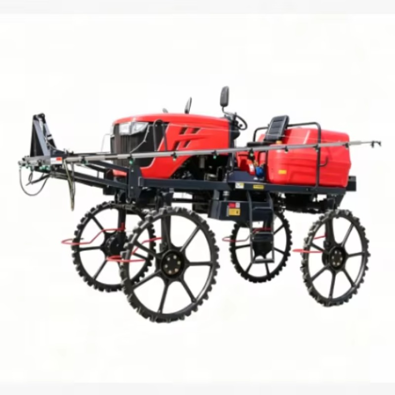 Selbstfahrende Landwirtschaftl – Farming Year Bewertung und Preis