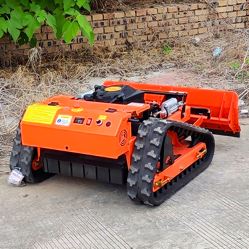 Maßgeschneidertes Aiweiya 550  – Farming Year Bewertung und Preis