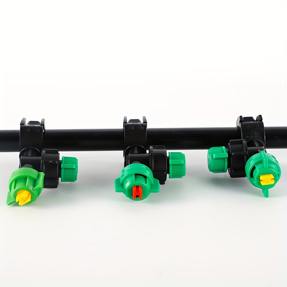Landwirtschaftliche Bewässerun – Agriculture.Farming Design Bewertung und Preis