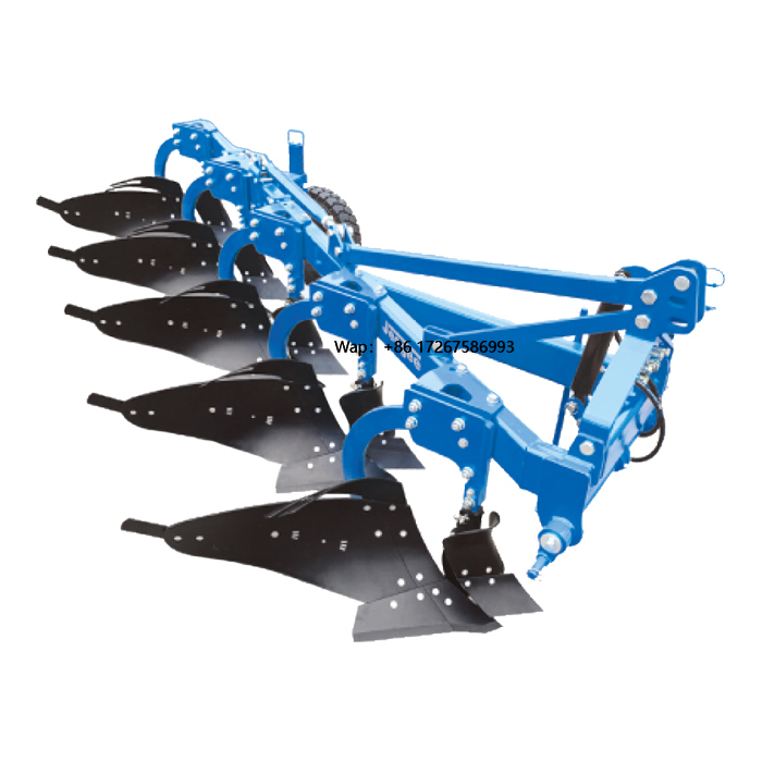 Direktvertrieb Großes Werkzeug – Farming Agriculture Tools Bewertung und Preis
