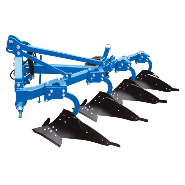 Direktvertrieb Großes Werkzeug – Farming Agriculture Tools Bewertung und Preis