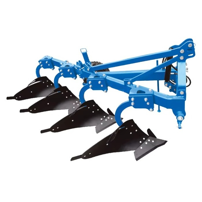 Direktvertrieb Großes Werkzeug – Farming Agriculture Tools Bewertung und Preis