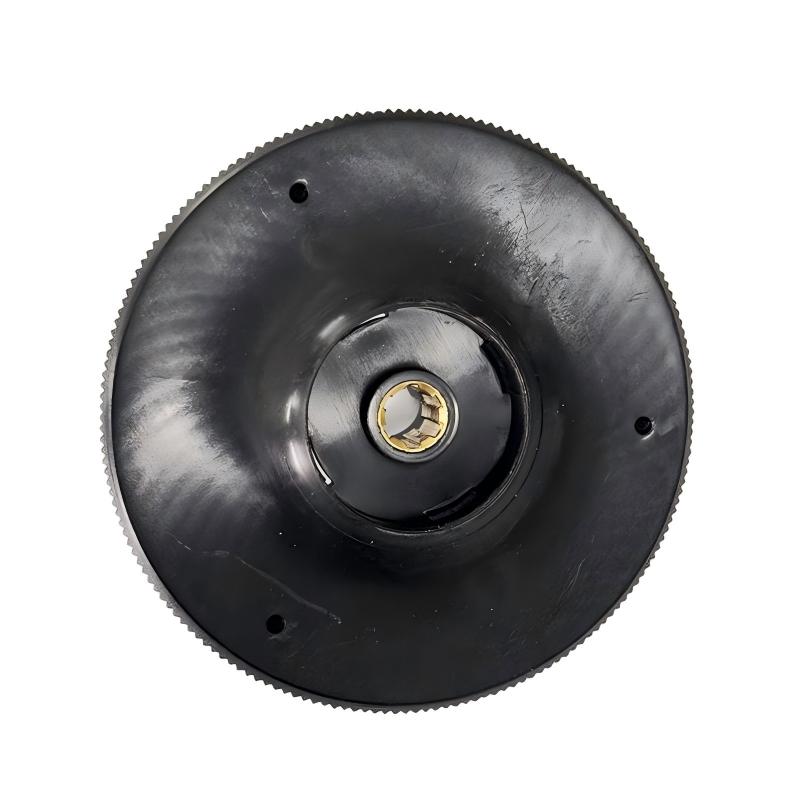 Zentrifugalsprinkler-Unterabde – Farming Is Part Of Agriculture Bewertung und Preis