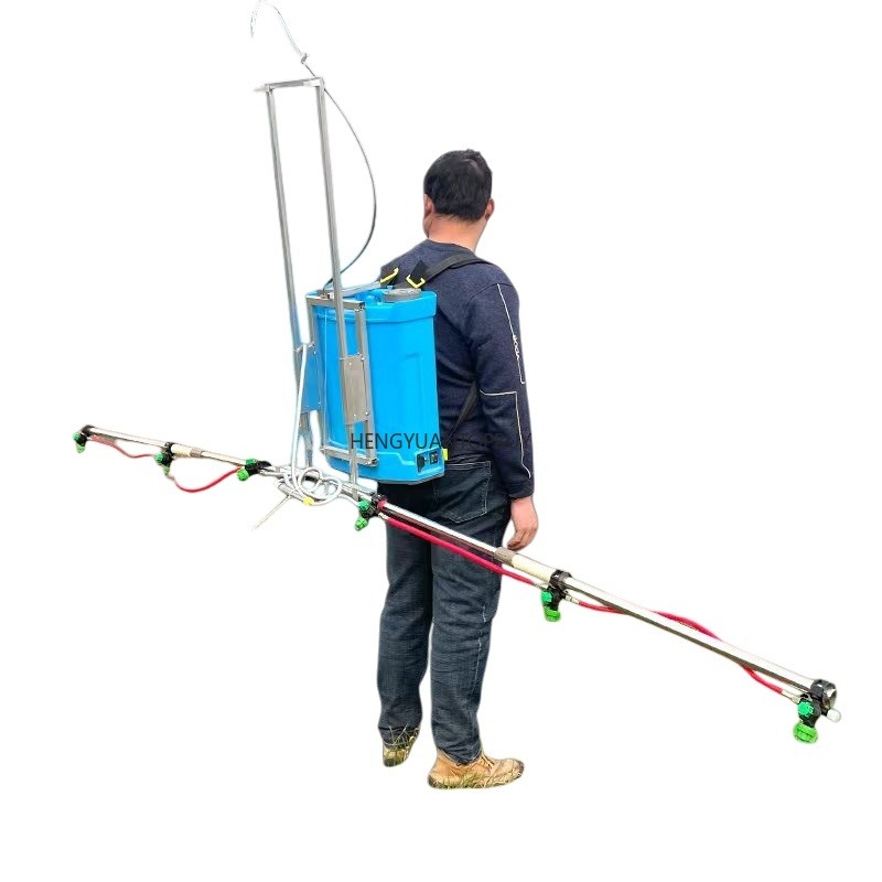 Leichter 20L Elektrischer Land – Agriculture.Farming Design Bewertung und Preis