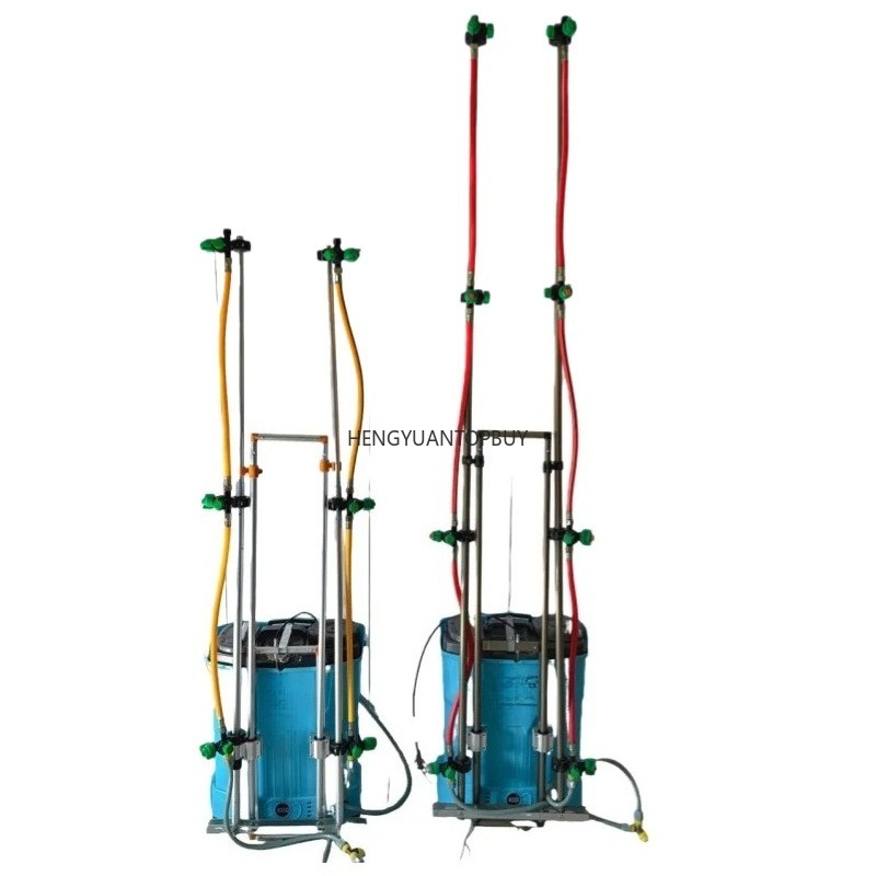 Leichter 20L Elektrischer Land – Agriculture.Farming Design Bewertung und Preis